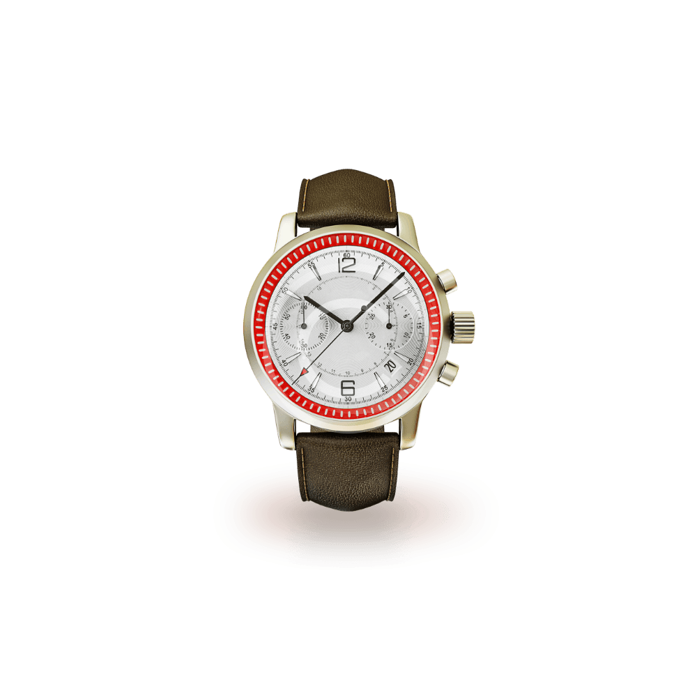 product-6-copyright Watch